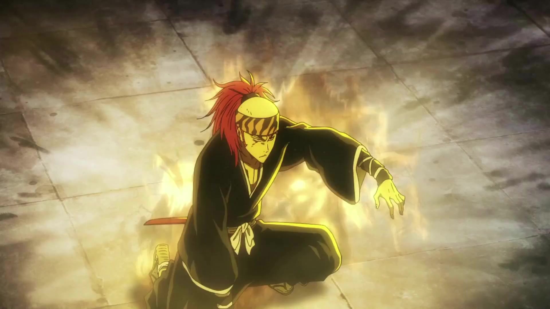 [Tsukyio Editing Resources] Renji vs Ishida No Deadframes Clips.mp4 Comp 244-10x-RIFE-RIFE4.0-250fps (tsukyioxyz).mp4